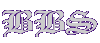 BBS 