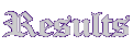 Results 