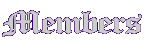 Members 
