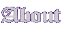 About 