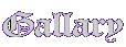 Gallary